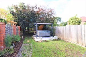 Photo 13- click for photo gallery